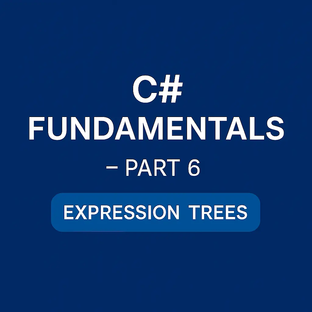 Preview image blogpost